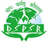 Delhi School of Professional Studies and Research