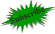 Subscribe